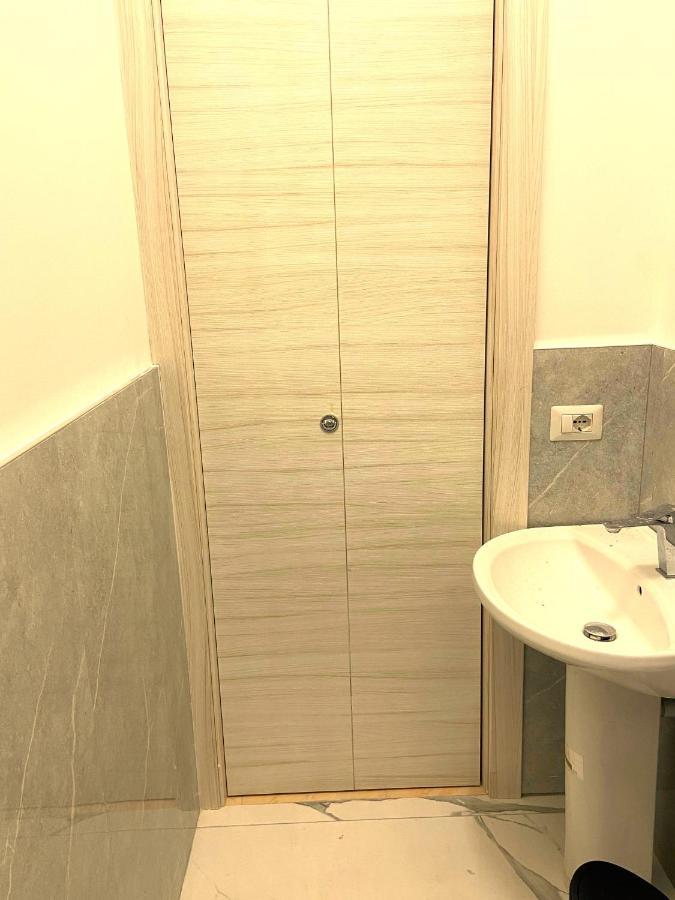 Apartamento In *