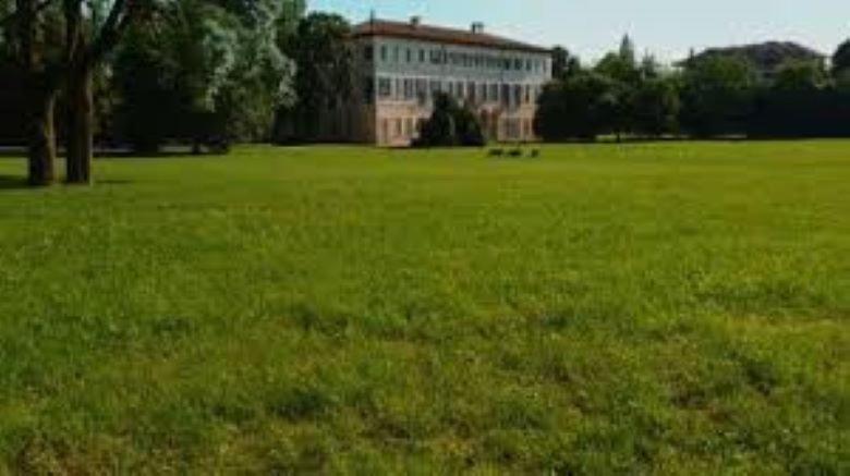 Apartamento In Milán